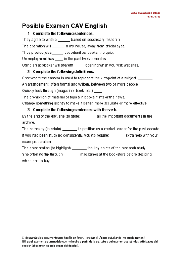 Posible-Examen-CAV-English.pdf