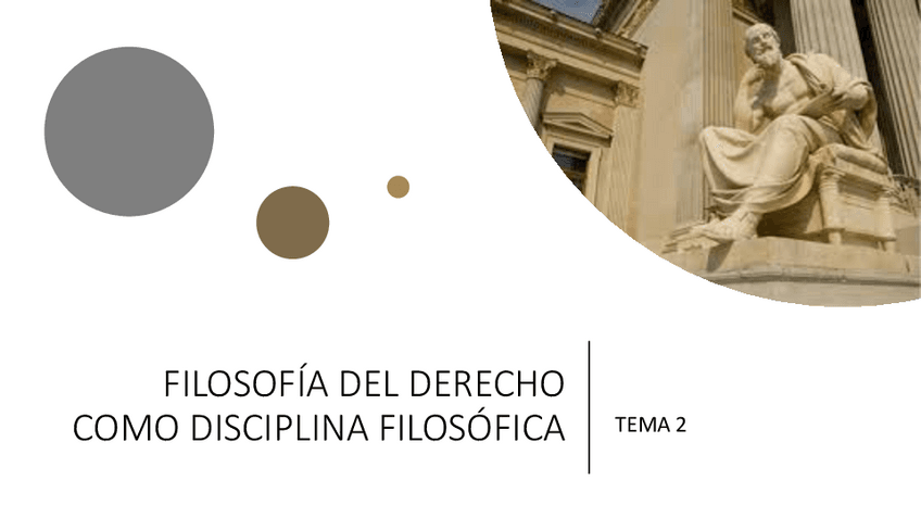 TEMA-2-FILOSOFIA-DEL-DERECHO-Y-CIENCIAS-JURIDICAS.pdf
