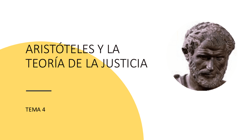 TEMA-4-ARISTOTELES-Y-LA-TEORIA-DE-LA-JUSTICIA.pdf