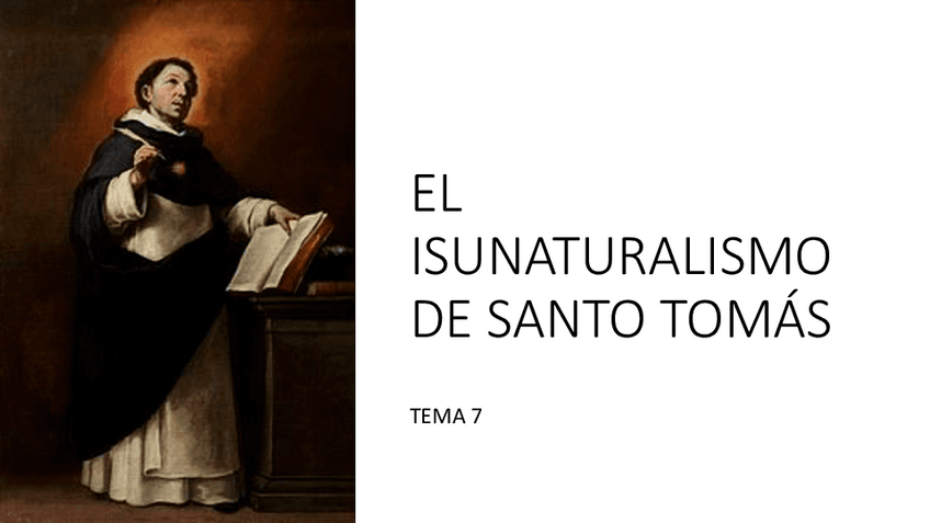 TEMA-7-EL-IUSNATURALISMO-DE-SANTO-TOMAS.pdf