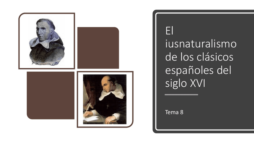 TEMA-8-Los-iusnaturalistas-clasicos-espanoles.pdf