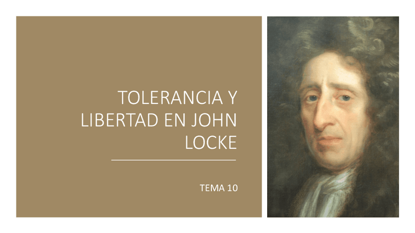 TEMA-10-TOLERANCIA-Y-LIBERTAD-EN-JOHN-LOCKE-1.pdf