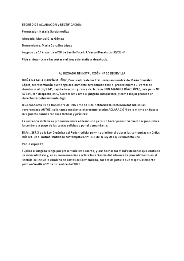 Escrito-de-aclaracion-clase.pdf