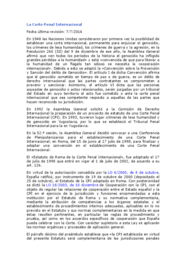 La-Corte-Penal-Internacional.pdf