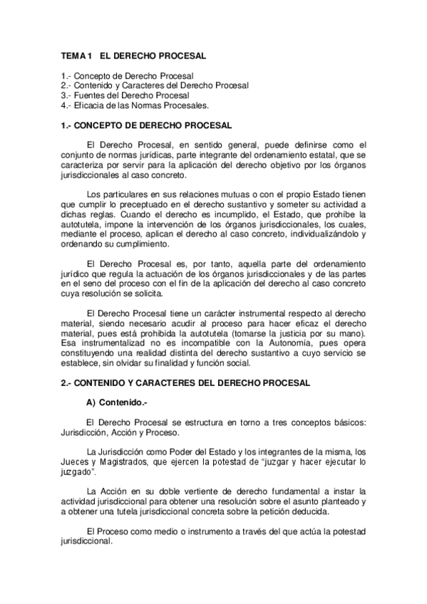 TEMA-1-EL-DERECHO-PROCESAL.pdf