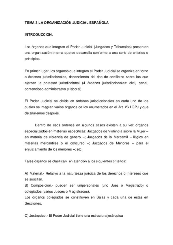 TEMA-3-LA-ORGANIZACION-JUDICIAL-ESPANOLA.pdf