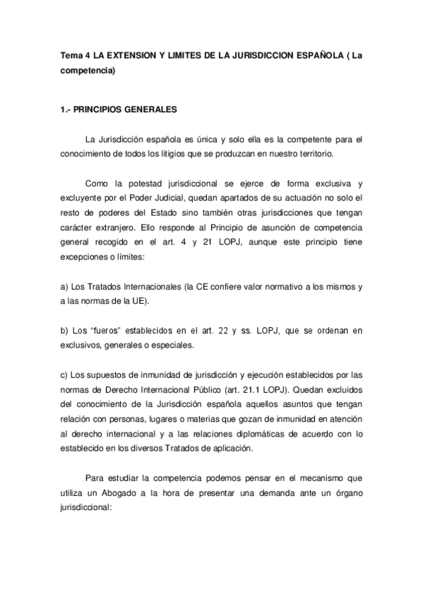 Tema-4-LA-EXTENSION-Y-LIMITES-DE-LA-JURISDICCION-ESPANOLA.pdf