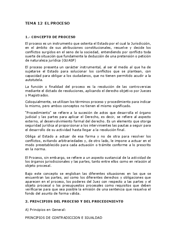 TEMA-12-EL-PROCESO.pdf