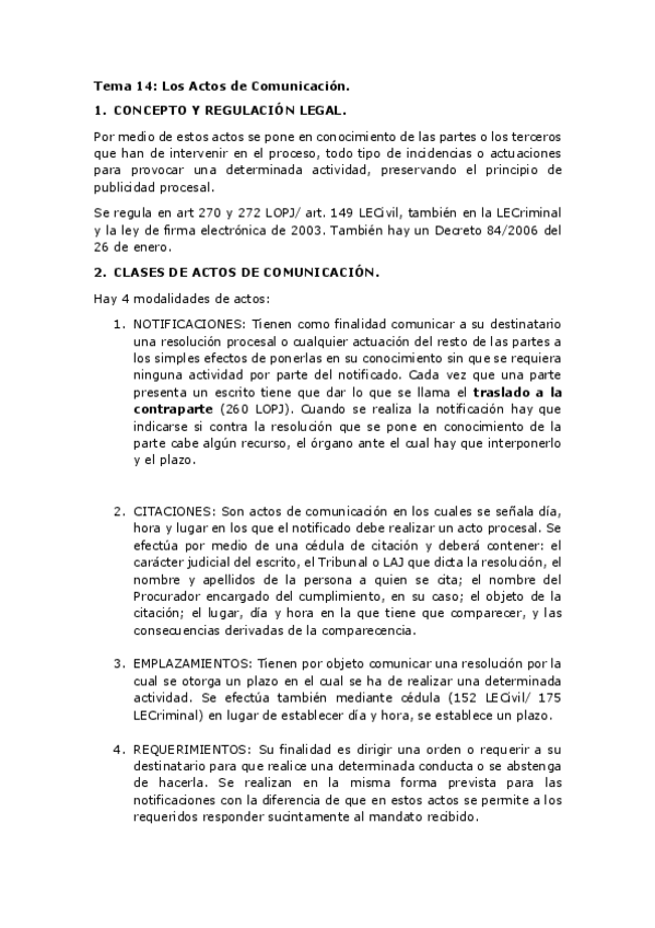 Tema-14-Actos-de-Comunicacion.pdf
