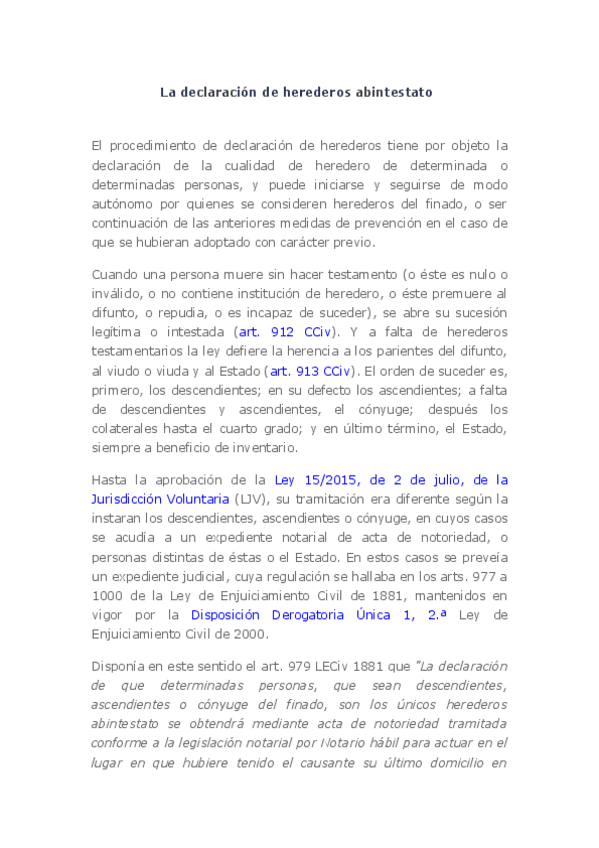 La-declaracion-de-herederos-abintestato.pdf