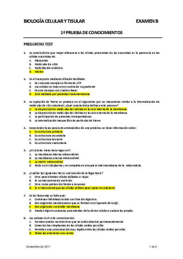 Primer-parcialBcorregido2011-2012FGGMC1.pdf