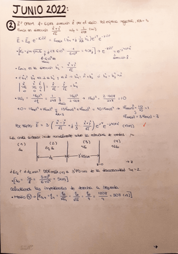 junio22-ophm-resuelto.pdf