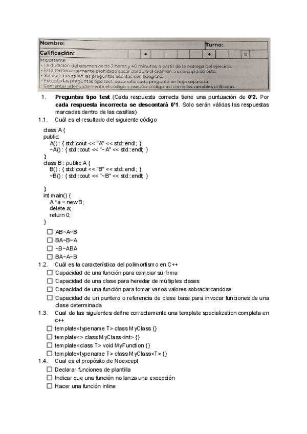 AyEDA-Examen-Mayo-24.pdf