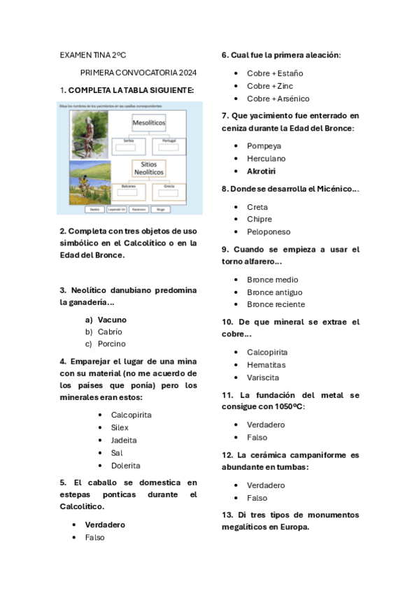 EXAMEN-TINA-2oC.pdf