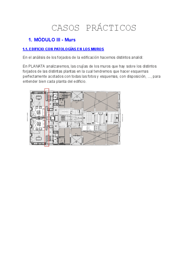 CASOS-PRACTICOS-MODULO-III.pdf