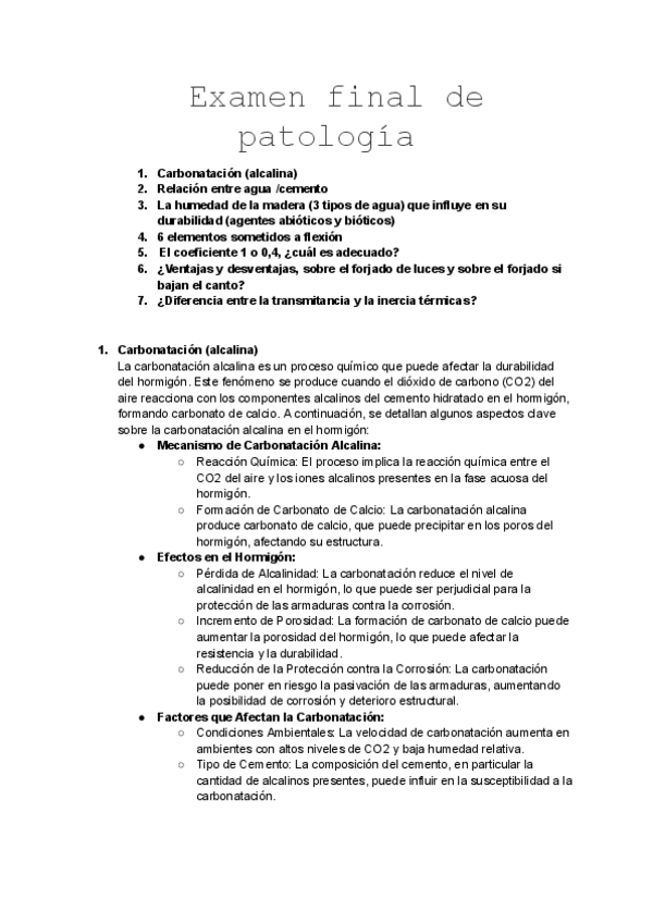 Examen-final-de-patologia.pdf