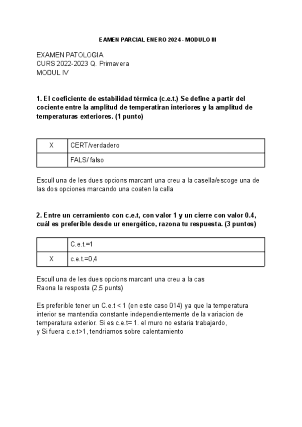 EAMEN-PARCIAL-ENERO-2024-MODULO-III.pdf