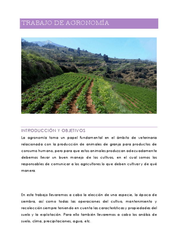 Trabajo-de-Agronomia-La-Gomera-sin-riego.pdf