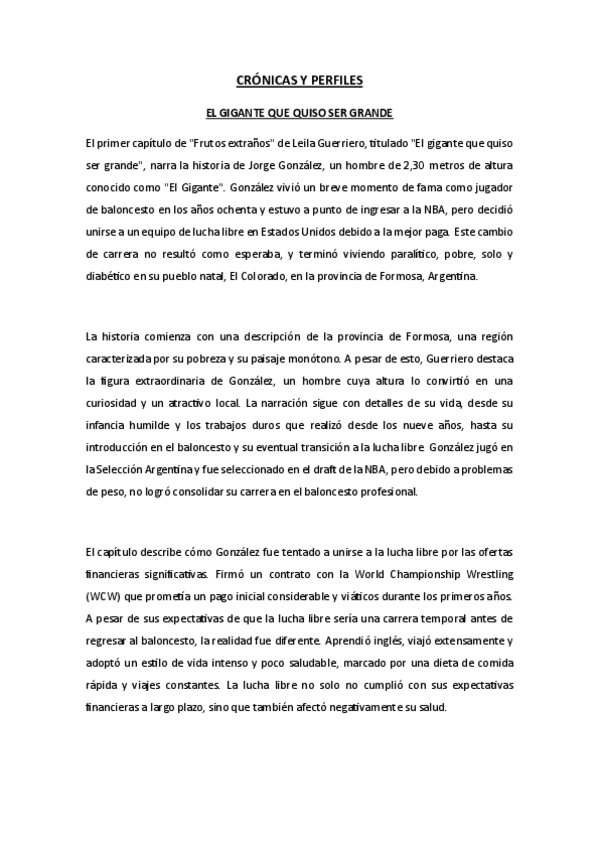 Resumen-Frutos-Extranos.pdf