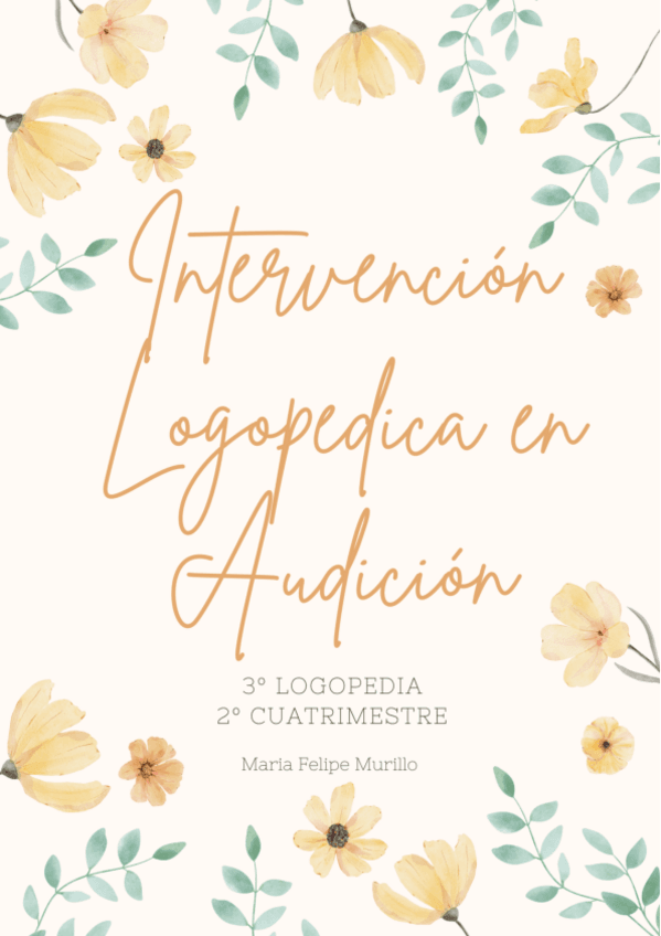 INTERVENCION-LOGOPEDICA-EN-AUDICION.pdf