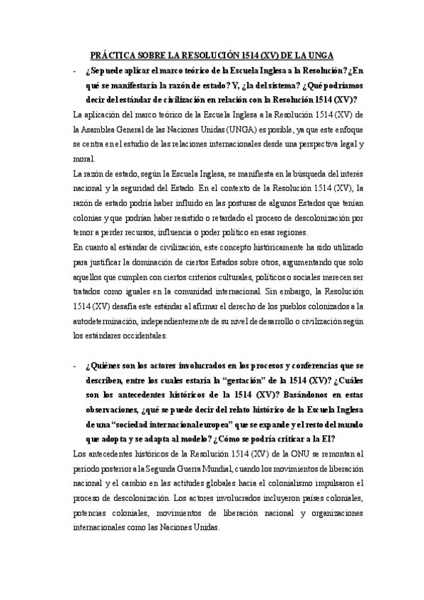 PRACTICA-SOBRE-LA-RESOLUCION-1514.pdf