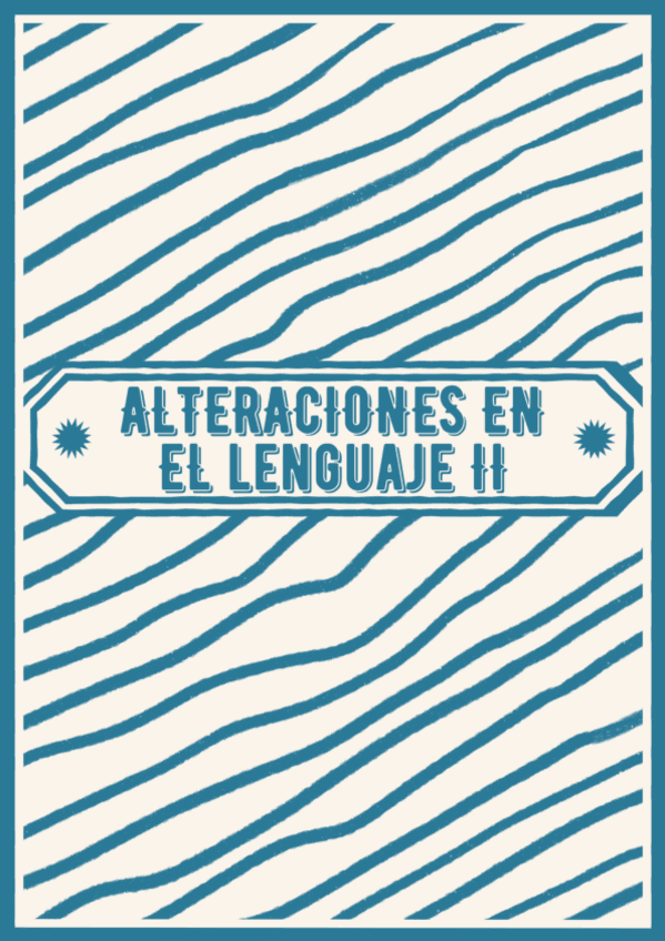 INTERVENCION-LOGOPEDICA-EN-EL-LENGUAJE-II.pdf