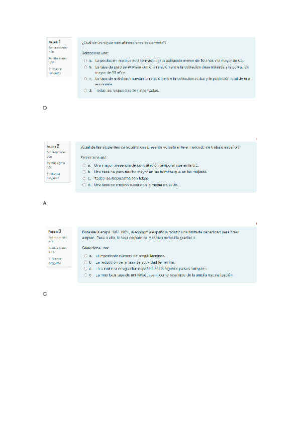 preguntas-test-TEMA-4-ENTORNO.pdf