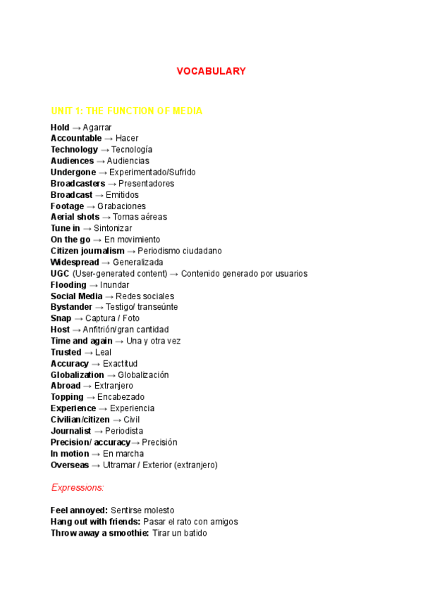 VOCABULARYTEMARIO-ENTERO.pdf