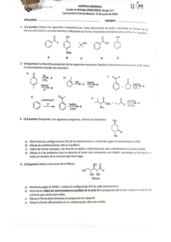 EXAMEN-EXTRAORDINARIA-quimica-inorganica-y-organica.pdf