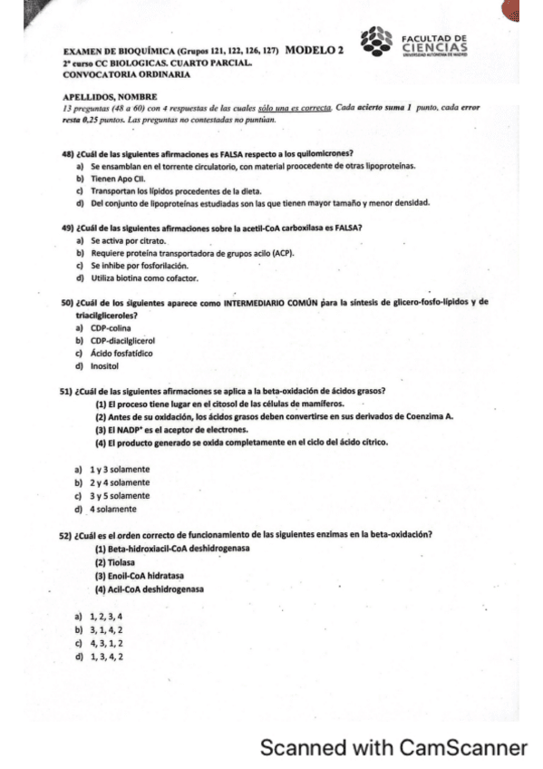 EXAMEN-BQ-cuarto-parcial-mayo.pdf