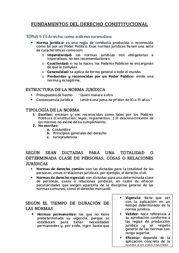 Derecho-Constitucional-1.pdf