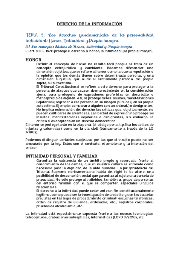 Derecho-a-la-informacion.pdf