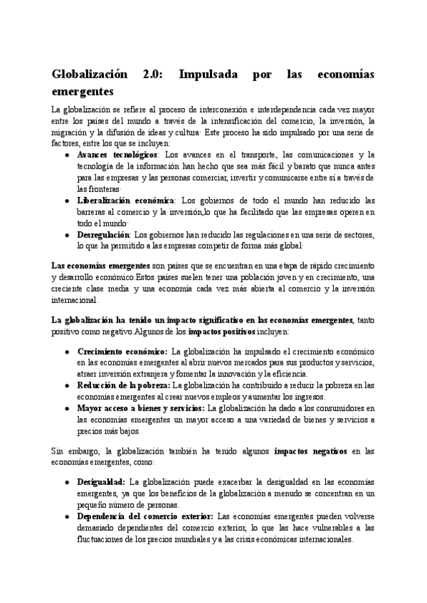 Globalizacion-y-economia-emergente.pdf