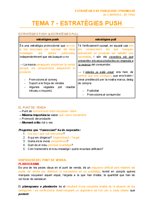 TEMA-7-ESTRATEGIES-PUSH.pdf
