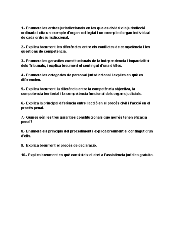 Examen-Final-Teorico.pdf