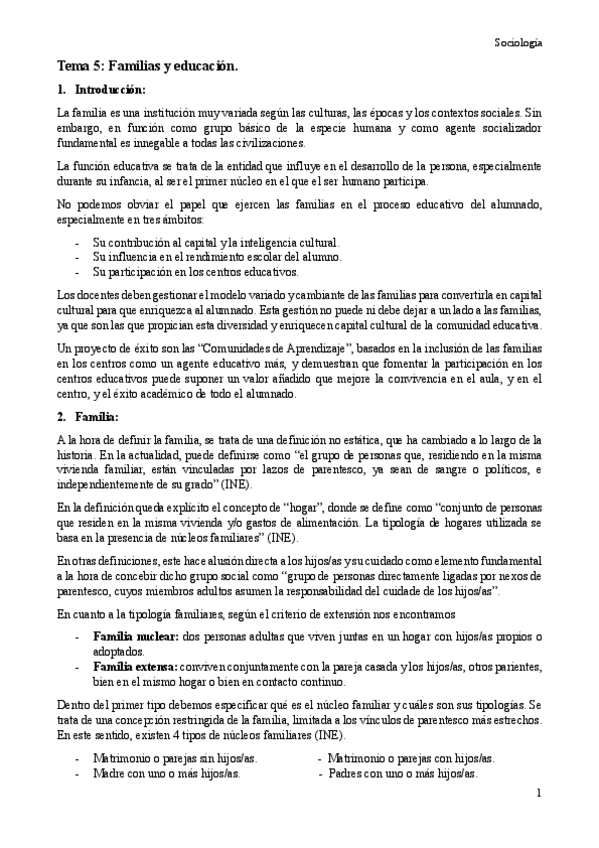 Sociologia-Apuntes-T5-T6-y-T7.pdf