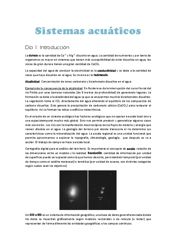 Sistemas-acuaticos.pdf