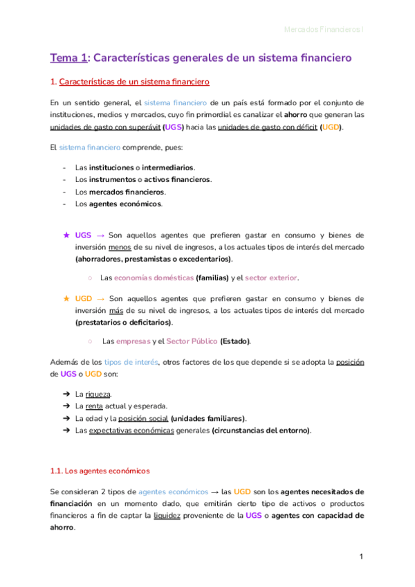 MER-I-Tema-1.pdf