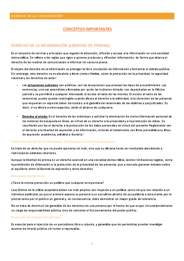 Conceptos-Examen-derecho.pdf