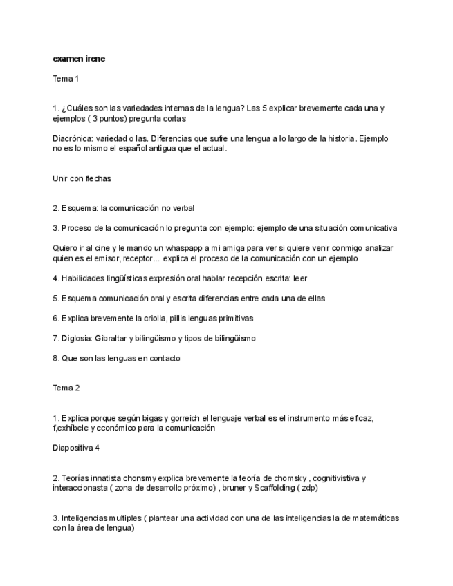 PREGUNTAS EXAMEN.pdf