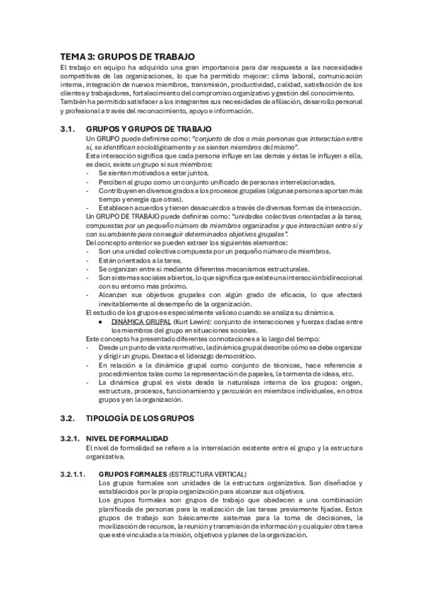 GRUPOS DE TRABAJO.pdf