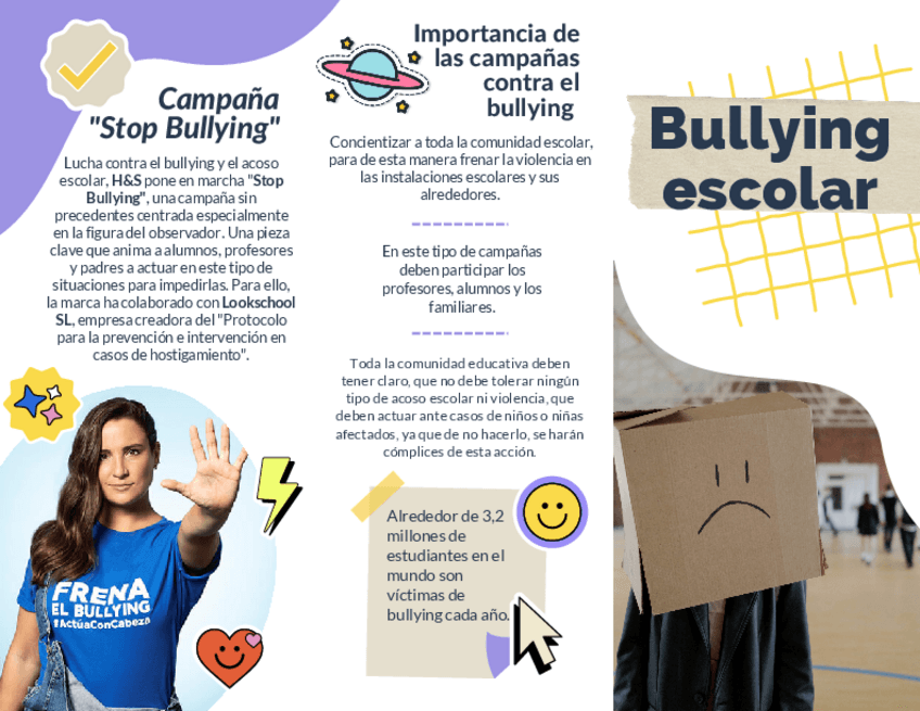 folleto-sobre-el-bullying.pdf