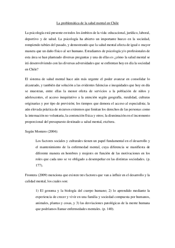 La-problematica-de-la-salud-mental-en-Chile.pdf