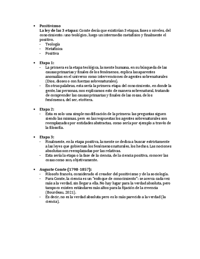 Unidad-II.pdf