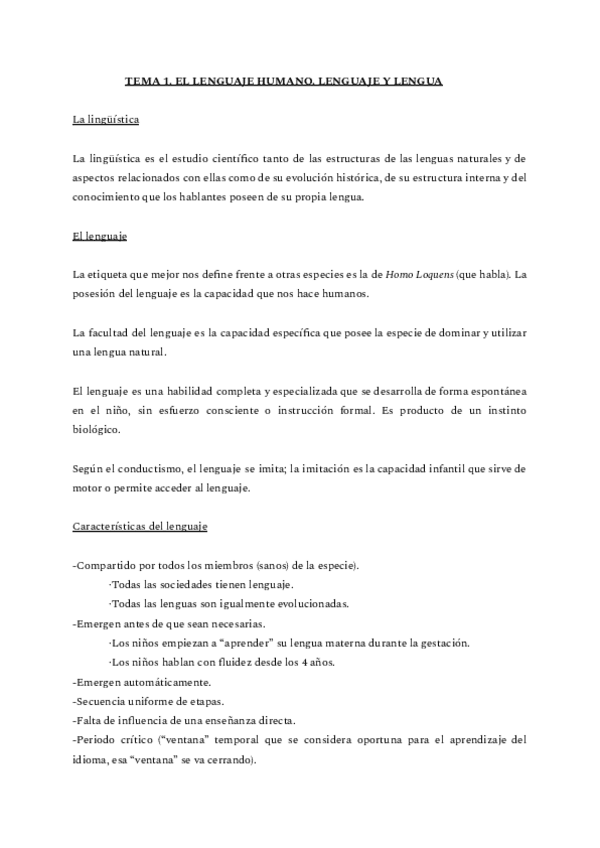 Apuntes-Linguistica-I.pdf