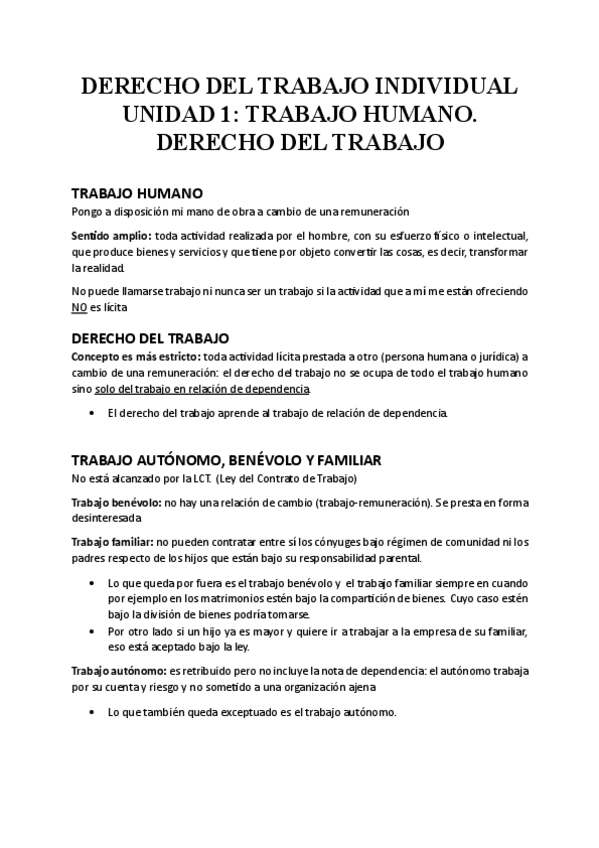 DERECHO-UNIDADES-1-Y-2.pdf