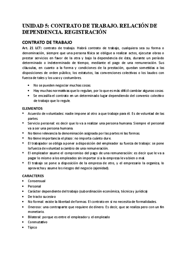 DERECHO-UNIDADES-5-Y-6.pdf