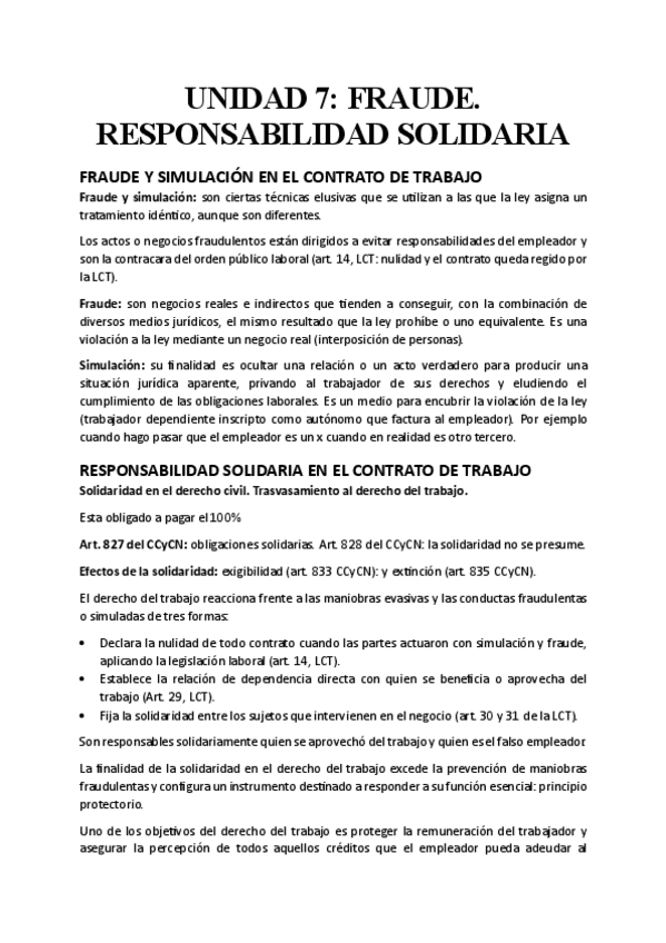 DERECHO-UNIDADES-7-Y-8.pdf