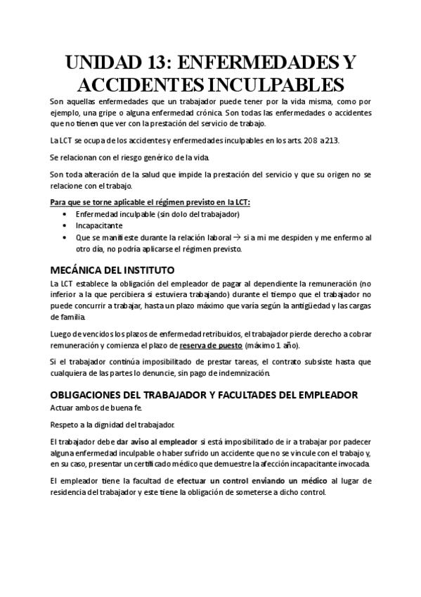 DERECHO-UNIDADES-13-Y-14.pdf