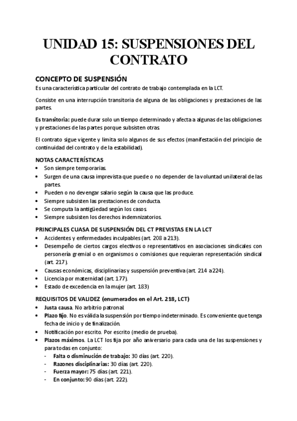 DERECHO-UNIDADES-15.pdf